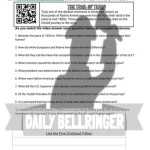 Trail Of Tears Worksheet | Mysite Intended For Trail Of Tears Worksheet