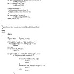 Transcription And Translation Practice Worksheet Answers — Db Excel With Transcription And Translation Worksheet Answers