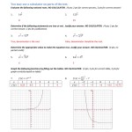 Transformations Of Exponential Functions Worksheet – Pdfshare Throughout Graphing Exponential Functions Worksheet