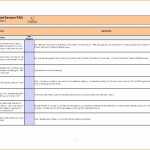 Trending How To Read A Pay Stub Worksheet Latest – Reading For Reading A Pay Stub Worksheet