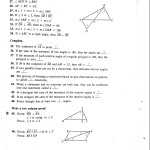 Triangle Angle Sum Worksheet regarding Triangle Angle Sum Worksheet