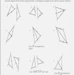Triangle Congruence Worksheet 2 Answer Key | Briefencounters Pertaining To Triangle Congruence Proof Worksheet