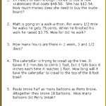 Trig Word Problems Worksheet Answers With Regard To Trigonometry Word Problems Worksheet Answers