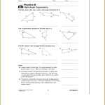 Trig Word Problems Worksheet – Herbalens With Trigonometry Word Problems Worksheet Answers