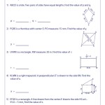 Two Step Equation Worksheets In Two Step Equation Worksheet