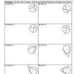 Unit 10 Circles Homework 5 Inscribed Angles Answer Key - Unit 10 Circles Homework 2 Central with Central And Inscribed Angle Worksheet