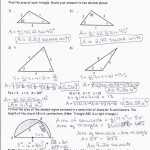 Unit 6 Similar Triangles Homework 4 Similar Triangle Proofs : 7 3 in Proving Triangles Similar Worksheet