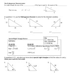 Unit 8 Right Triangles And Trigonometry Answer Key – Precalculus Honors Inside Right Triangle Trigonometry Worksheet Answers