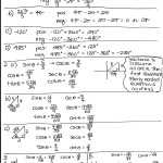 Unit Circle Questions With Answers – Special Angles On Unit Circlepre With Unit Circle Worksheet With Answers