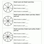 Unit Circle Worksheet With Answers In Unit Circle Worksheet With Answers