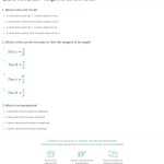 Unit Circle Worksheet With Answers inside Unit Circle Worksheet With Answers