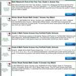 Unit Rate Worksheet 7Th Grade — Db Excel Regarding Unit Rate Worksheet 7th Grade