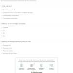 Unit Rate Worksheet 7Th Grade — Db Excel With Unit Rate Worksheet 7Th Grade
