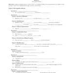 United States Constitution Worksheet Answers — Db Excel With Regard To The Us Constitution Worksheet Answers