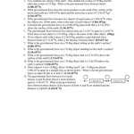 Universal Gravitation Worksheet Answers – Worksheet List Throughout Universal Gravitation Worksheet Answers