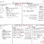 Vector Worksheet At Vectorified | Collection Of Vector Worksheet Free For Personal Use regarding Vector Addition Worksheet With Answers