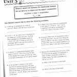 Velocity And Acceleration Calculation Worksheet Answer Key — Db Excel Inside Velocity And Acceleration Calculation Worksheet