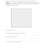 Velocity Time Graph Worksheet Answers For Velocity Time Graph Worksheet Answers