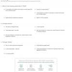 Velocity Worksheet With Answers Intended For Speed Problem Worksheet Answers