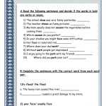 Verbs Or Nouns Worksheet – English Teaching Worksheets Nouns – Clemente Throughout Nouns Verbs Adjectives Worksheet