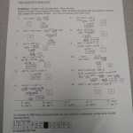 Verify Trig Identities Worksheet Pertaining To Verify Trig Identities Worksheet