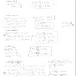 Verifying Trigonometric Identities Worksheet — Db Excel With Regard To Verifying Trig Identities Worksheet