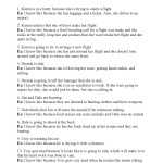 Video Guide Nova Hunting The Elements Worksheet Answer Key – Pic Intended For Nova Hunting The Elements Worksheet