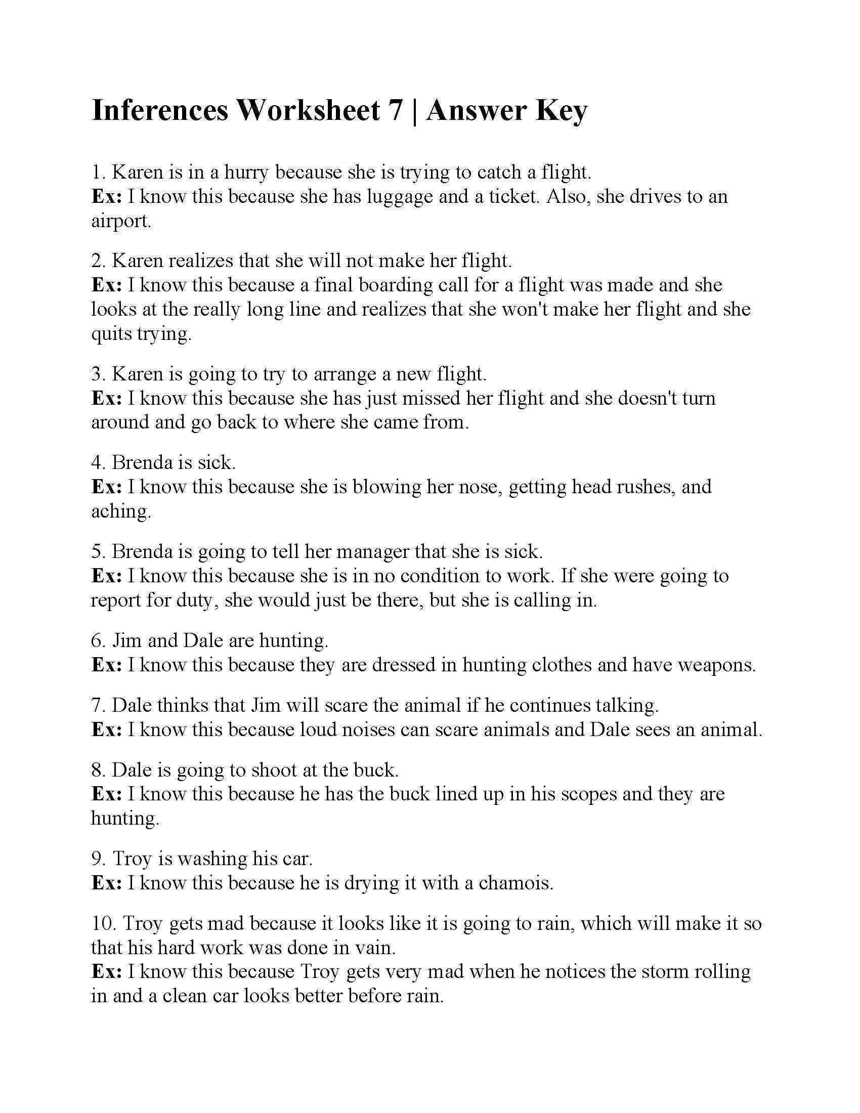 Video Guide Nova Hunting The Elements Worksheet Answer Key - Pic Intended For Nova Hunting The Elements Worksheet