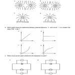 Voltage Current And Resistance Worksheet - Kayra Excel intended for Current Voltage And Resistance Worksheet