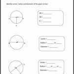 Volume Of Composite Figures Worksheet – Thekidsworksheet Within Volume Of Composite Figures Worksheet