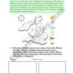 Weather Map Worksheet 5Th Grade In Weather Map Symbols Worksheet