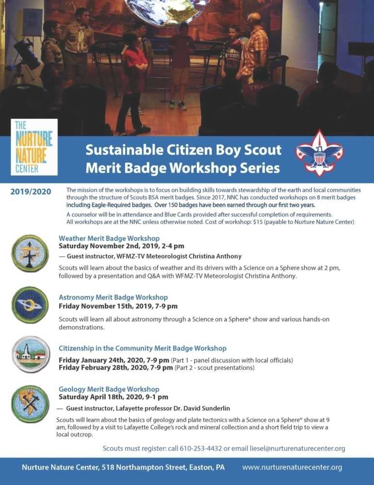 Weather Merit Badge Worksheet intended for Weather Merit Badge Worksheet