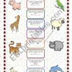 Who Am I? Worksheets | 99Worksheets regarding Who Am I Worksheet
