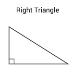 Word Problems Using Right Triangles (Video) For Right Triangle Word Problems Worksheet