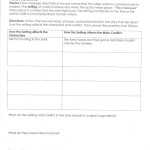 Work Energy And Power Worksheet Answer Key Or English 2 Hhsresourceprogram inside Work Energy And Power Worksheet