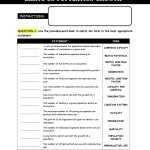 Workhseet – Limits On Population Growth By Michael Bregar – Issuu Regarding Human Population Growth Worksheet