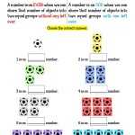 Worksheet 18 Odd And Even Numbers Worksheet Intended For Odds And Even Worksheet