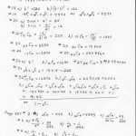 Worksheet 7 4 Inverse Functions Answers — Db-Excel pertaining to Inverse Functions Worksheet With Answers