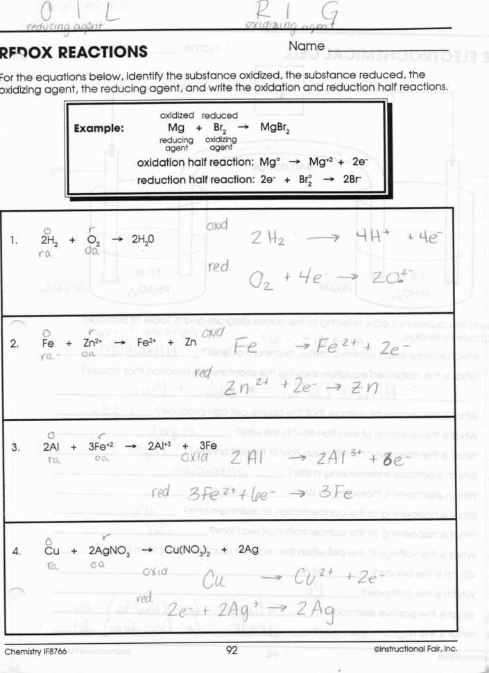 Worksheet Chemical Bonding Ionic And Covalent Answers — Db Excel Inside Chemical Bonds Ionic Bonds Worksheet