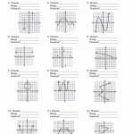 Worksheet Domains And Ranges Of Relations And Functions Answer Key — Db Within Functions And Relations Worksheet