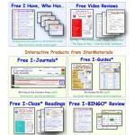 Worksheet For Bill Nye – Biodiversity * Video Differentiated Worksheet Pertaining To Bill Nye Biodiversity Worksheet Answers