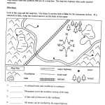 Worksheet : Free Printable 5Th Grade Reading Comprehension | Grade 3 regarding Second Grade Social Studies Worksheet