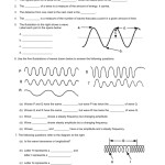 Worksheet Labeling Waves Answer Key Page 2 — Db-Excel with regard to Wave Worksheet Answer Key
