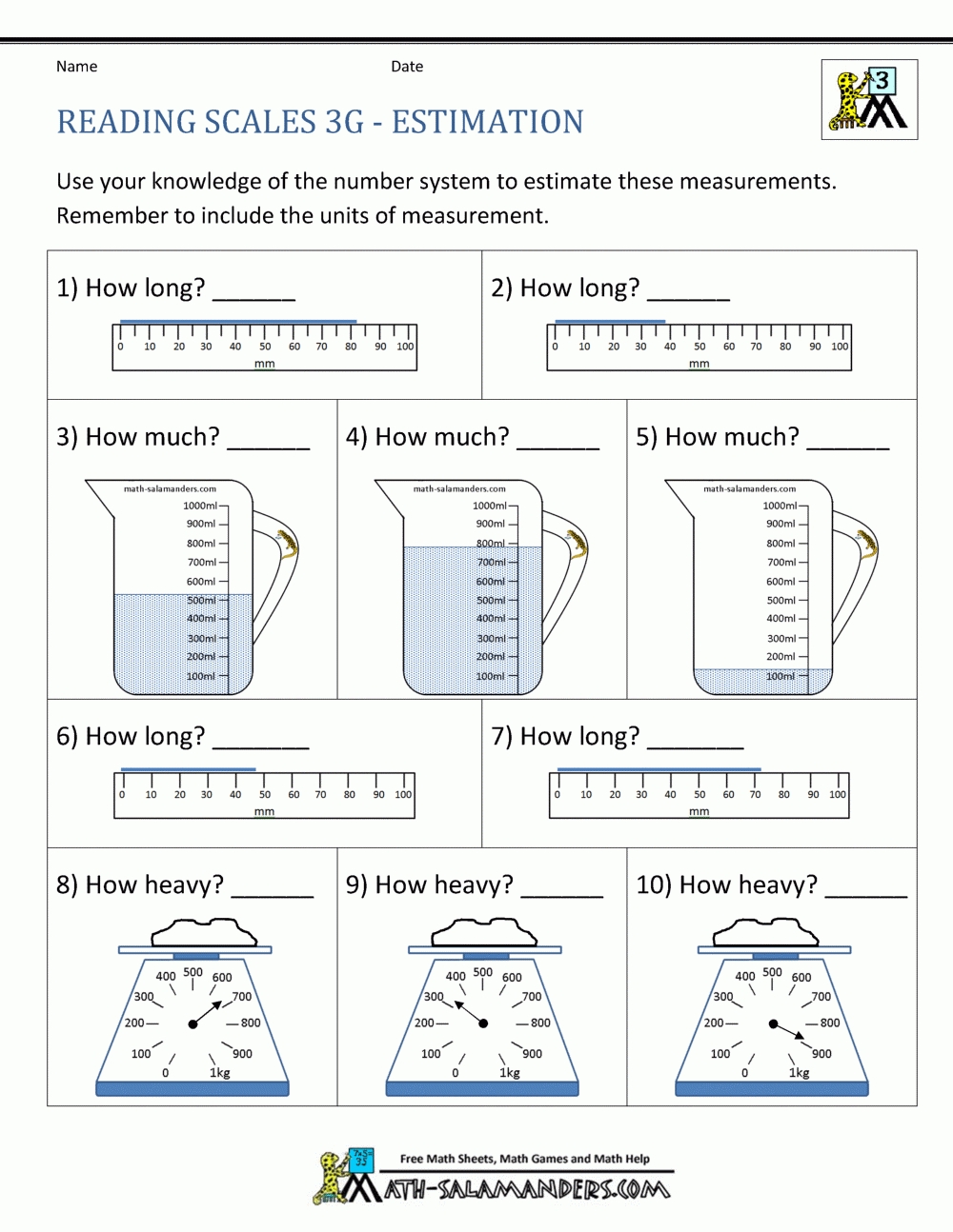 Worksheet. Measuring Liquid Volume Worksheet. Worksheet Fun Worksheet throughout Measuring Liquid Volume Worksheet