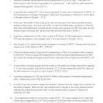 Worksheet On Ideal Gas Equation : Ideal Gas Law Asta Edu Au / The Ideal Inside Ideal Gas Laws Worksheet