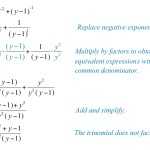 Worksheet On Simplifying Exponential Expressions | Printable Worksheets Intended For Simplifying Exponential Expressions Worksheet