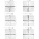 Worksheet Piecewise Functions Algebra 24 regarding Evaluating Piecewise Functions Worksheet