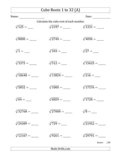 Worksheet. Simplify Square Roots Worksheet. Worksheet Fun Worksheet With Estimating Square Root Worksheet