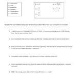 Worksheet Speed Velocity And Acceleration Worksheet — Db Excel Intended For Speed Velocity And Acceleration Worksheet
