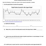 Worksheet: Standard Deviation And Z with Z Score Practice Worksheet